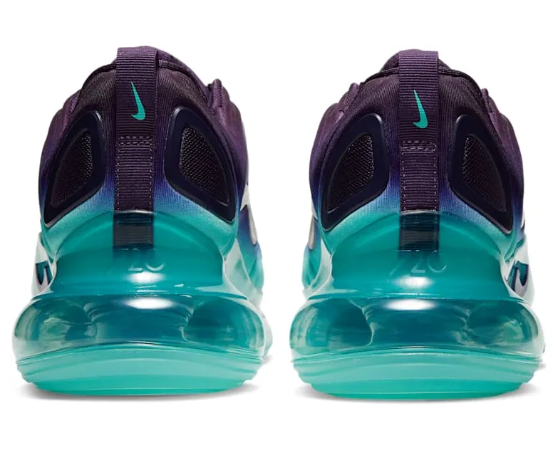 nike-air-max AO2924-500