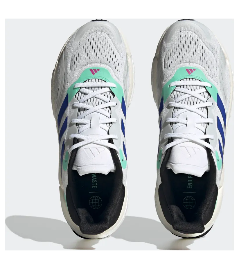 adidas-solar-boost HP7565