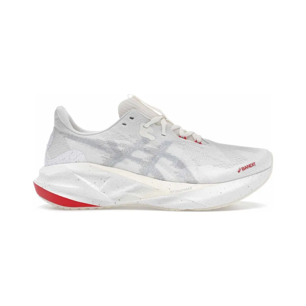 ASICS Novablast 5 Bandit (1011C118-020)