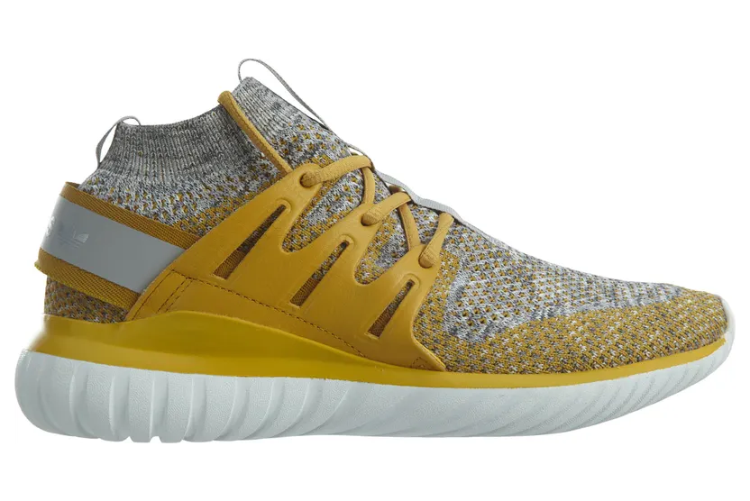adidas-tubular bb8407
