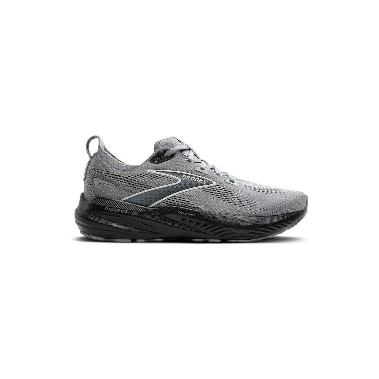 brooks-glycerin 110446-1D-078