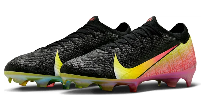 nike-zoom IB2356-001