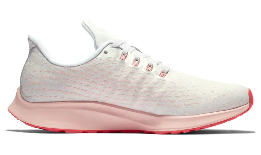 nike-air-zoom AH8392-100