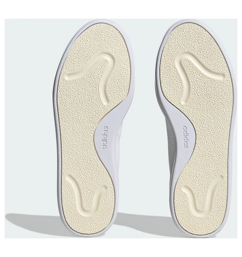adidas-court H06234