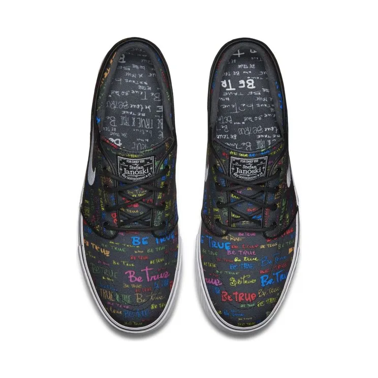 nike-sb 702981-009