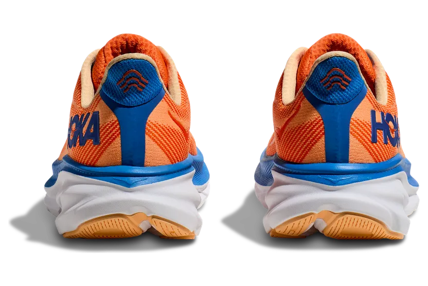 hoka-one-one-clifton 1127895-VOIM