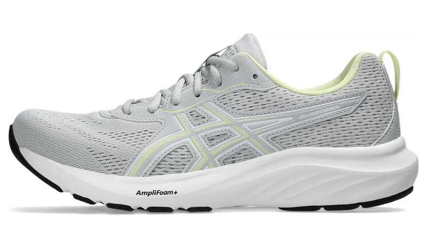 asics-gel-contend 1012B681-021