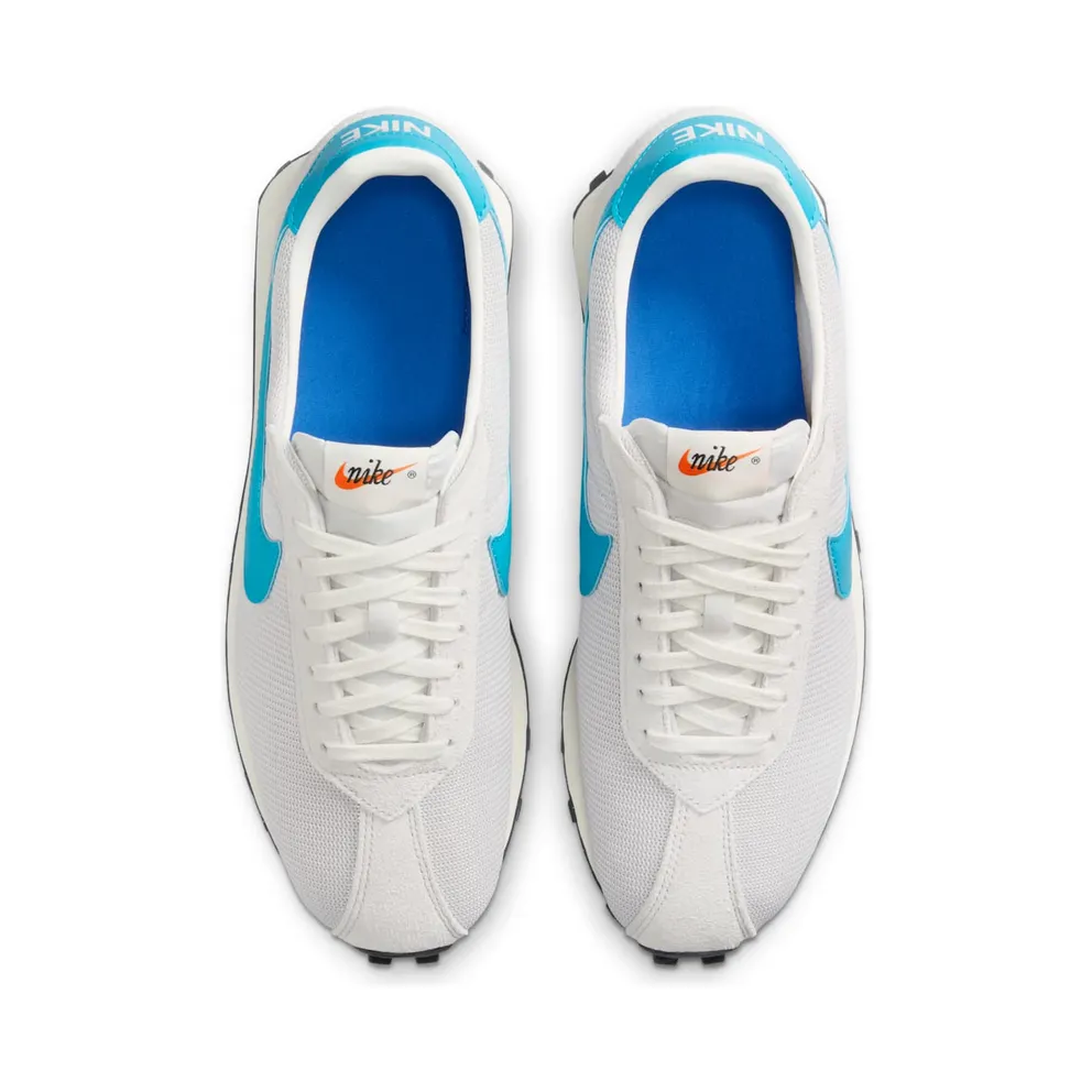 Nike LD-1000 (vast grey / blue lagoon / sail / black) – HJ4687-001