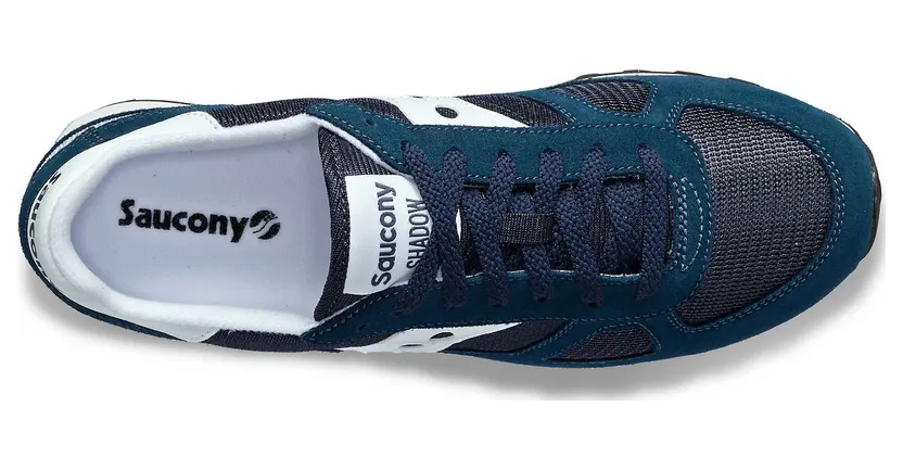 saucony-shadow-original S2108-856