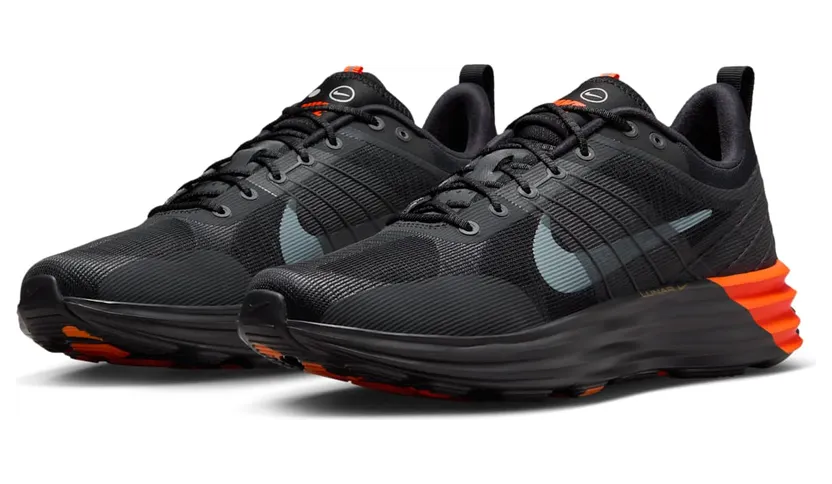 nike-lunar-roam HJ8999-001