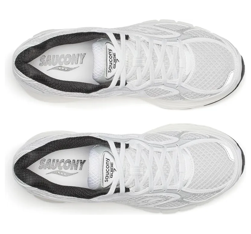 saucony-guide S70936-33