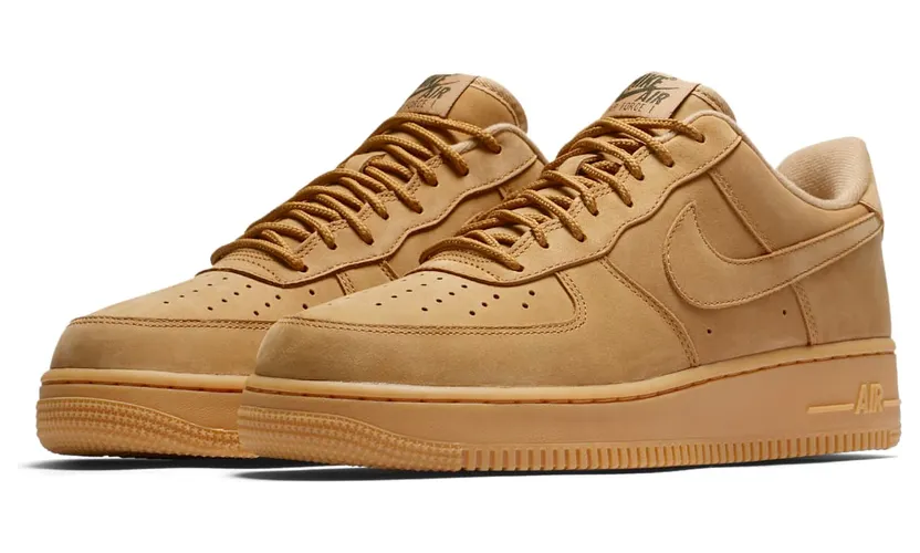 nike-air-force AA4061-200