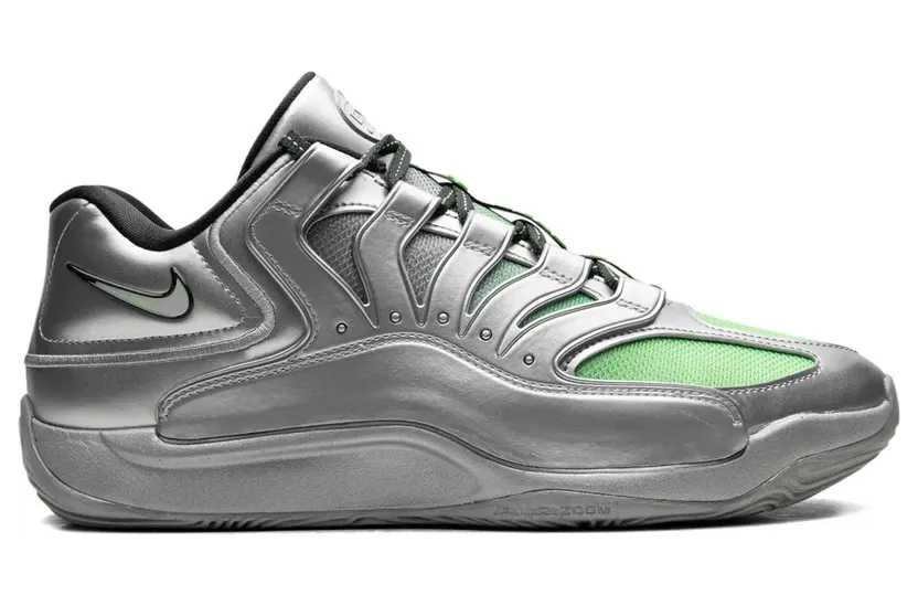 nike-kd-18 IF2518