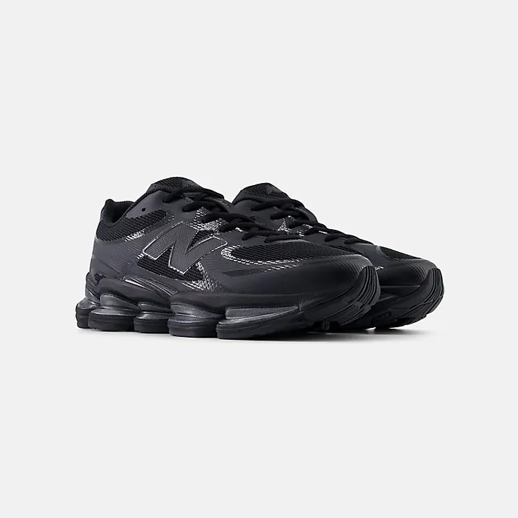 new-balance-2000 U2000ETB