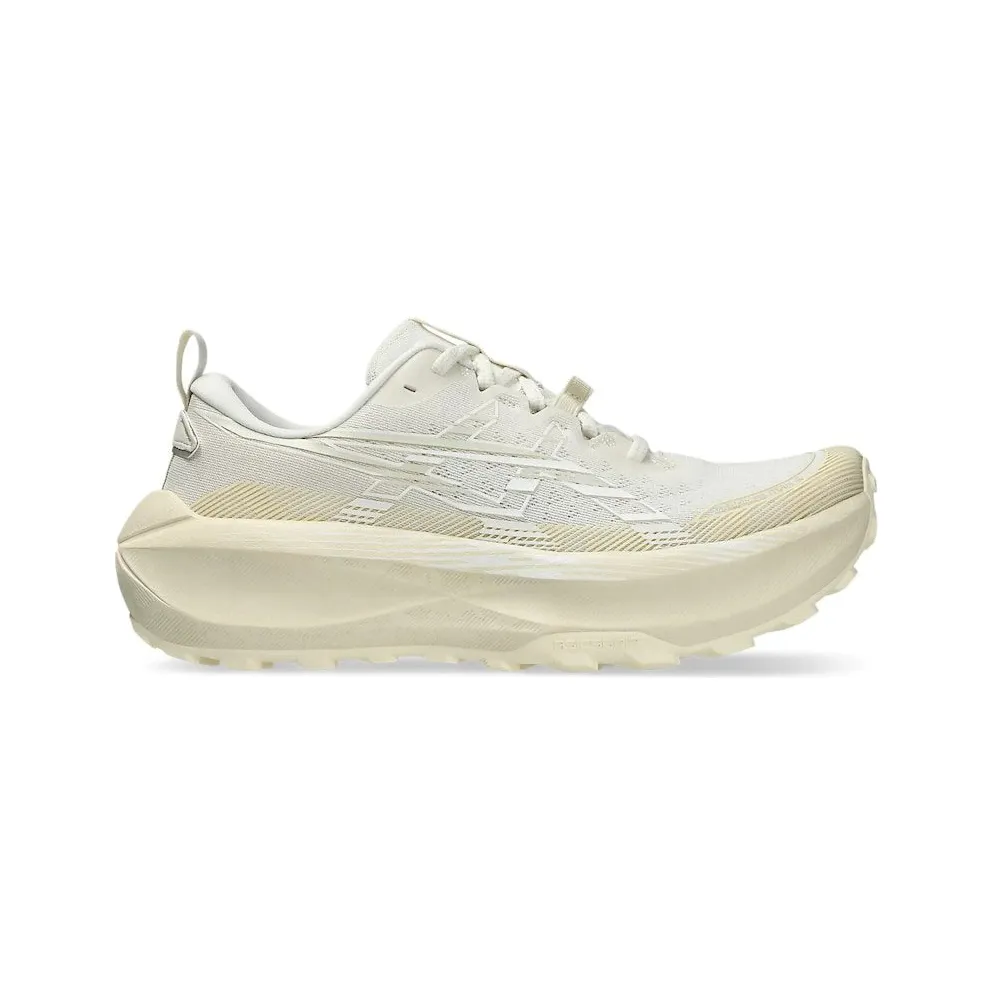 ASICS Trabuco Max 4 Cream White (1011B976-100)