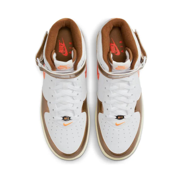 nike-air-force DH5623-100