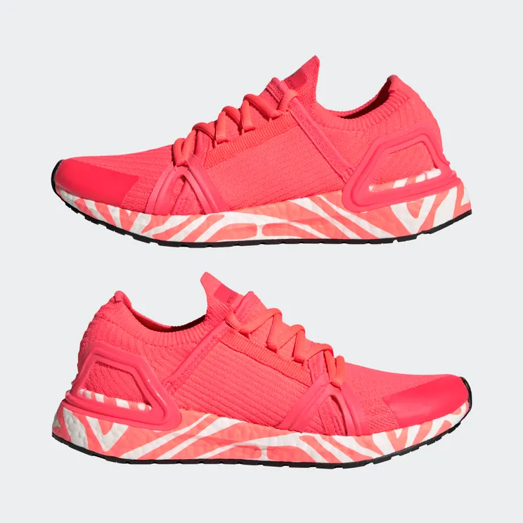 adidas-stella-mccartney GX6316