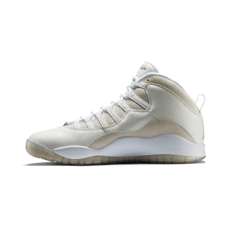 air-jordan-10 819955-100