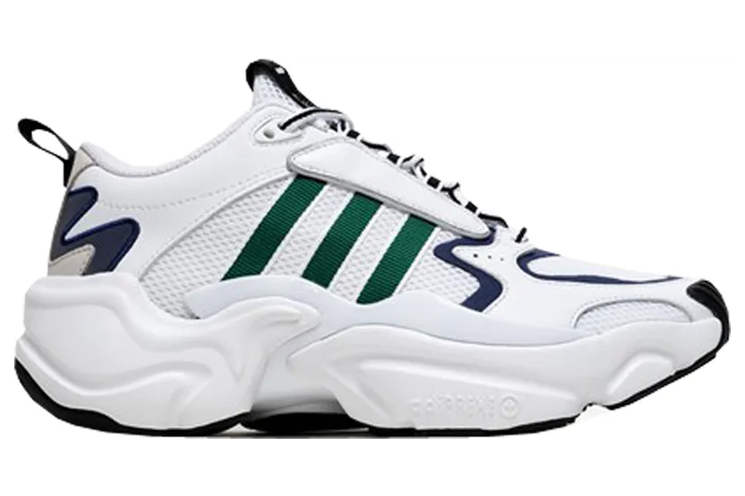 adidas Magmur Runner Naked F&F (W)