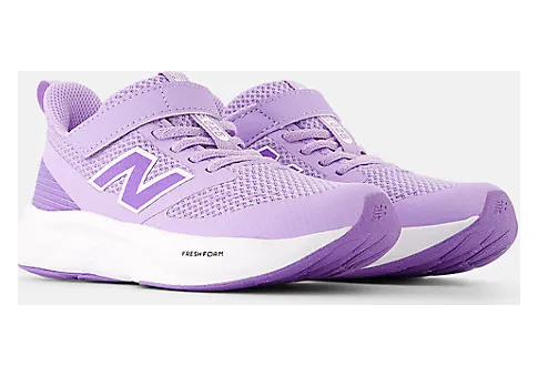 new-balance-fresh-foam PT625AC