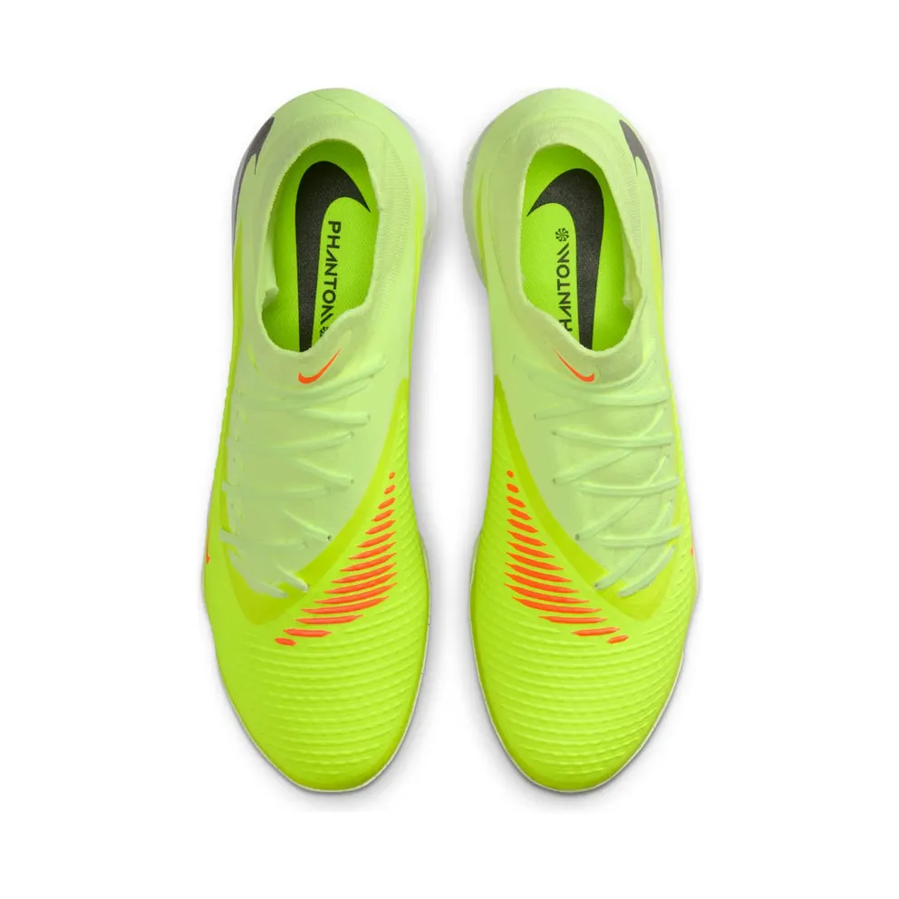 Nike Phantom 6 High Academy TF Max Voltage Pack (HQ2277-800)