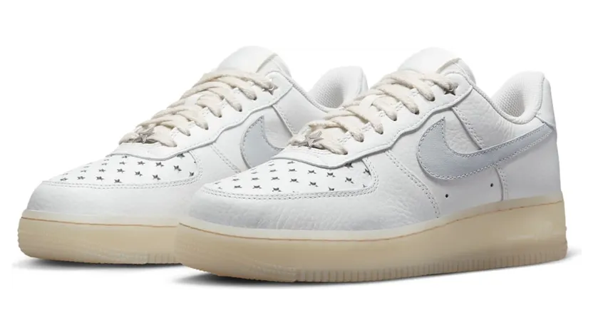 nike-air-force FD0793-100