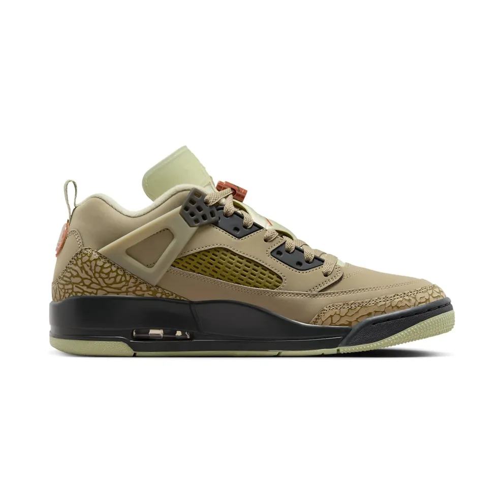 Jordan Spizike Low Neutral Olive (HM4732-200)