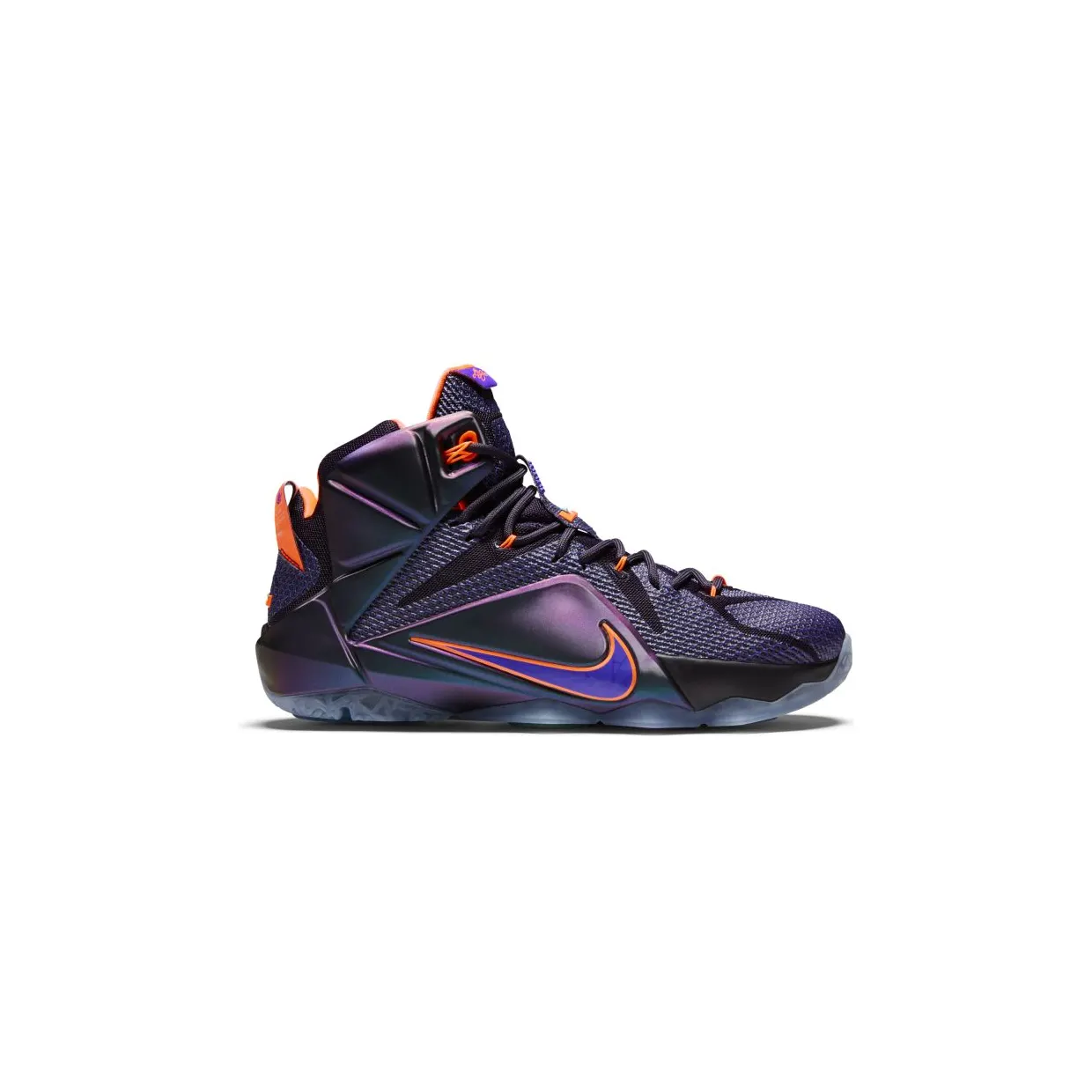 nike-lebron-12 684593-583