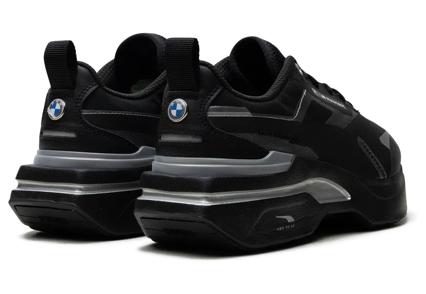 puma-kosmo-rider 307417-01