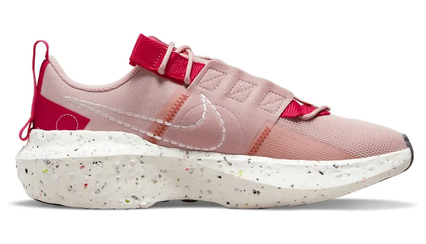 nike-crater-impact CW2386-601
