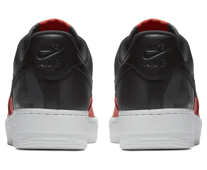 nike-air-force AV8363-600