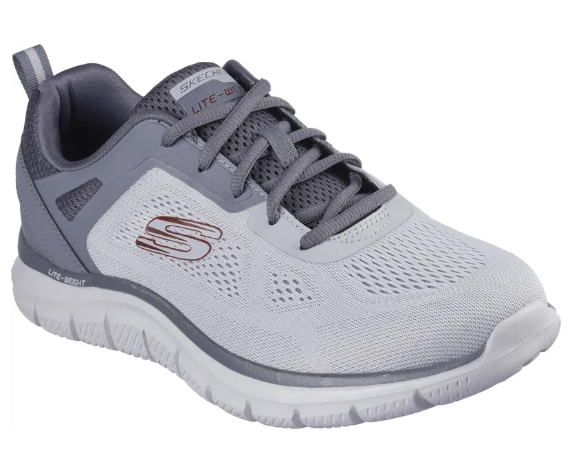 skechers-track 232698 GYCC