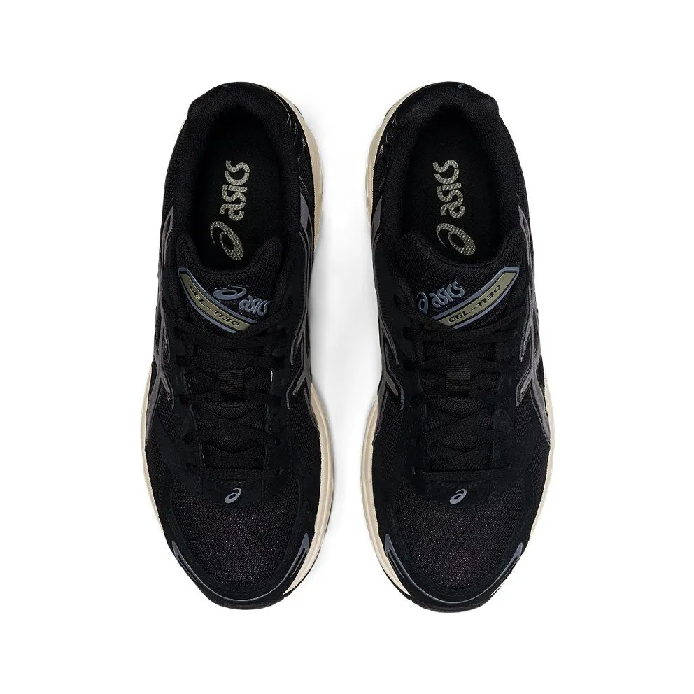 ASICS Gel-1130 Black Metropolis (1201A255-002)