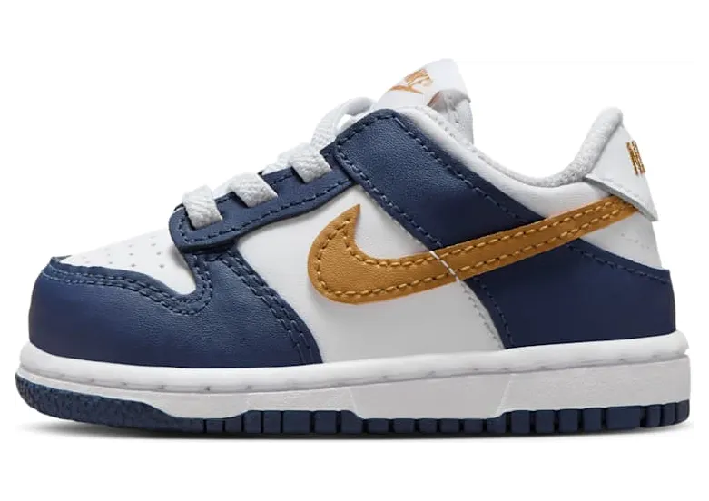 Nike Dunk Low FB9107-111