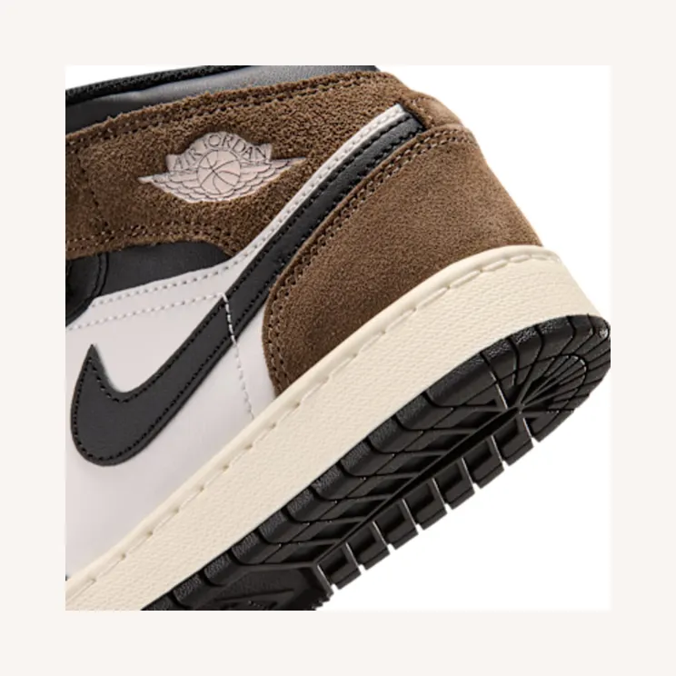air-jordan-1-mid DQ8423-007