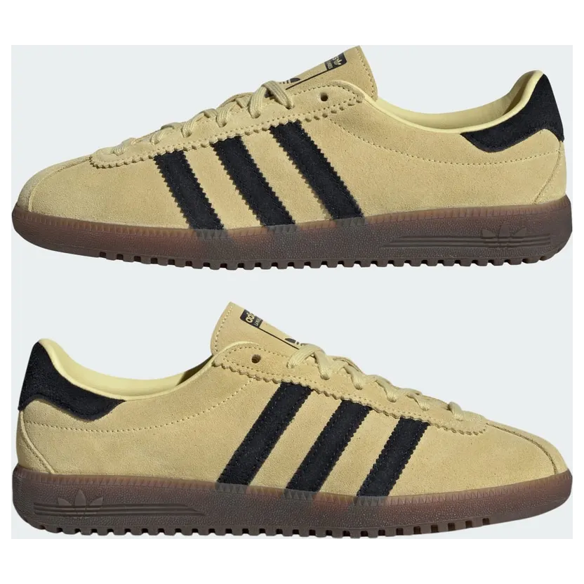 adidas-brmd JI2659