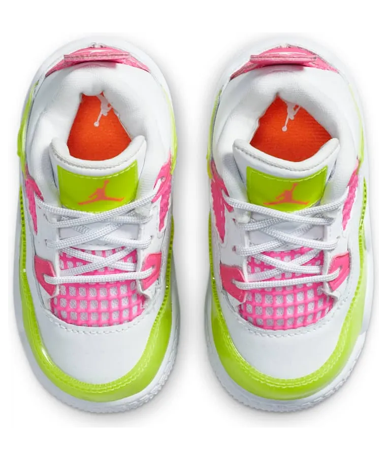 air-jordan-4 CV7807-100