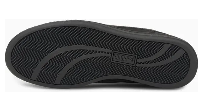 puma-smash 356753-22