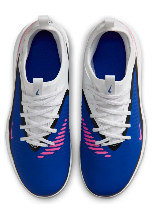nike-phantom HQ2035-446