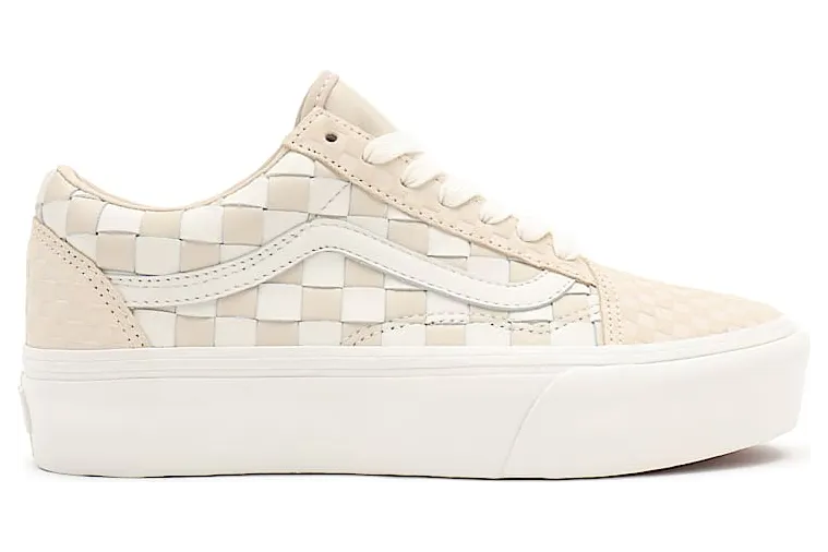 vans-old-skool VN0A5KX99GY