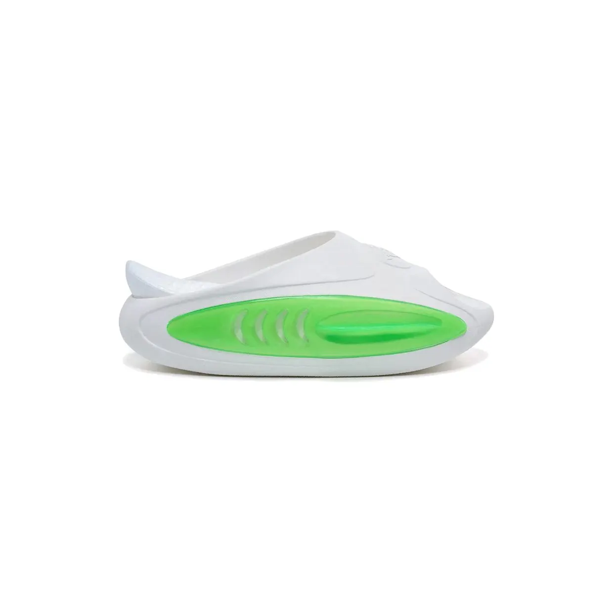 rigorer-sneaker Z324160507-5