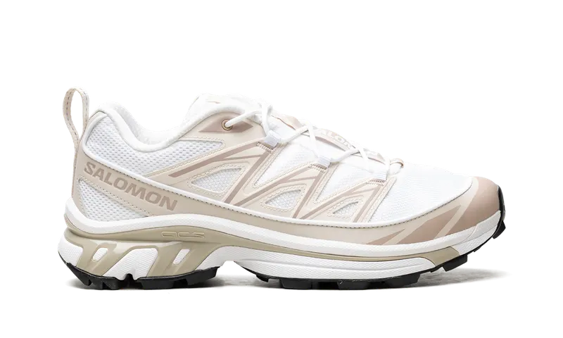 Salomon XT-6 Expanse “White Rainy Day” (L47724-200)