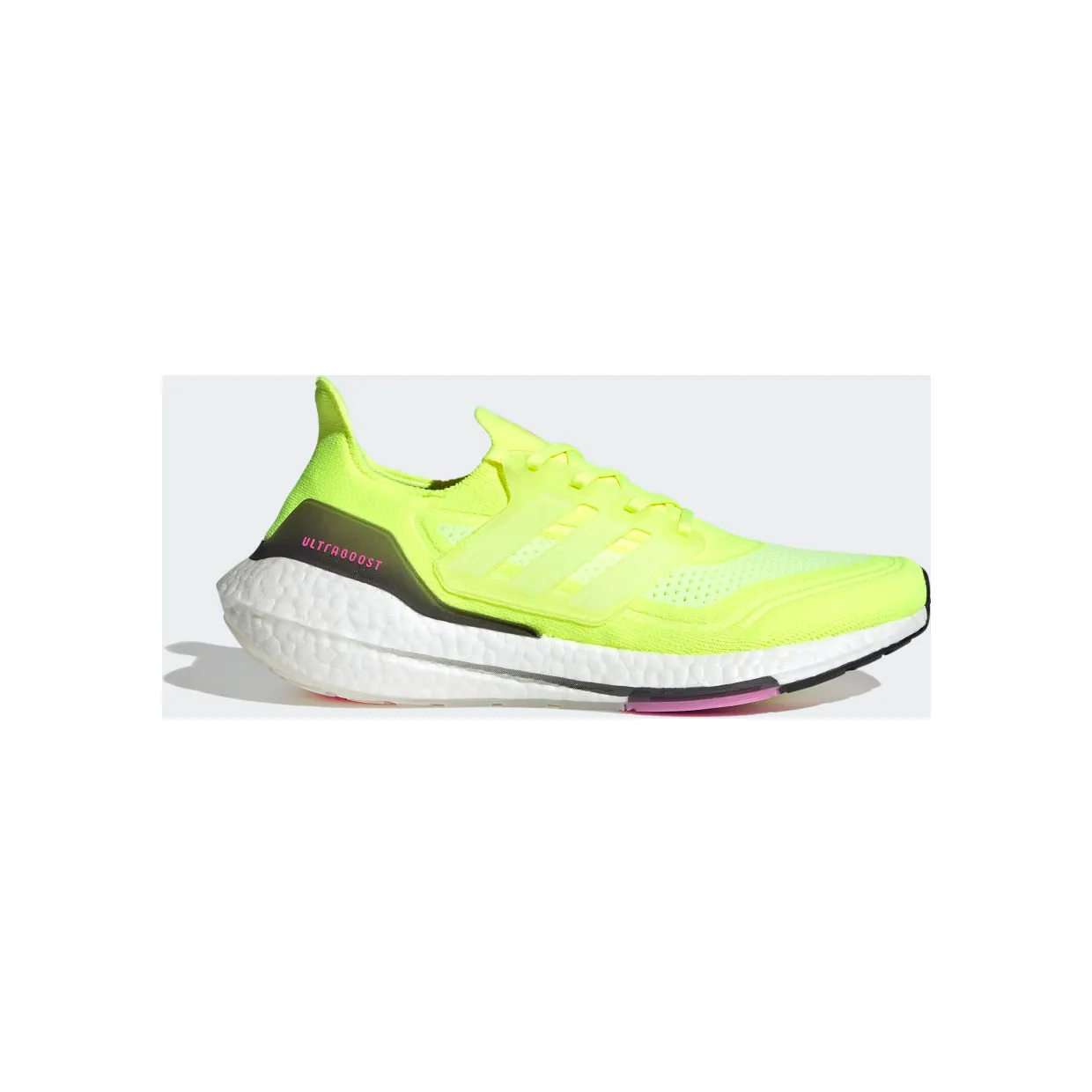 adidas-ultraboost FY0373