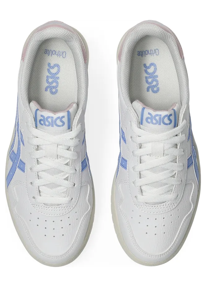 asics-japan 1202A118-143
