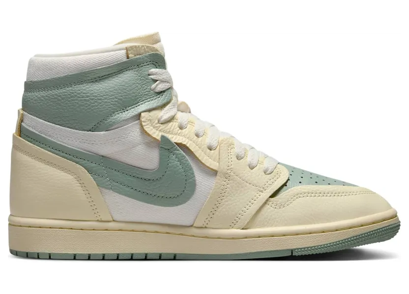 air-jordan-1 FB9891-104