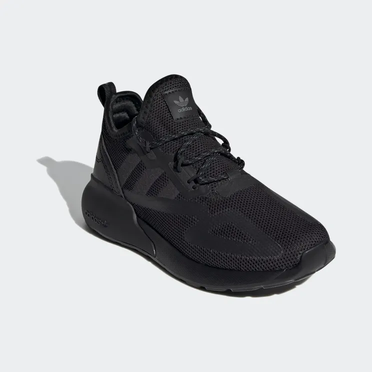 adidas-zx FX8772