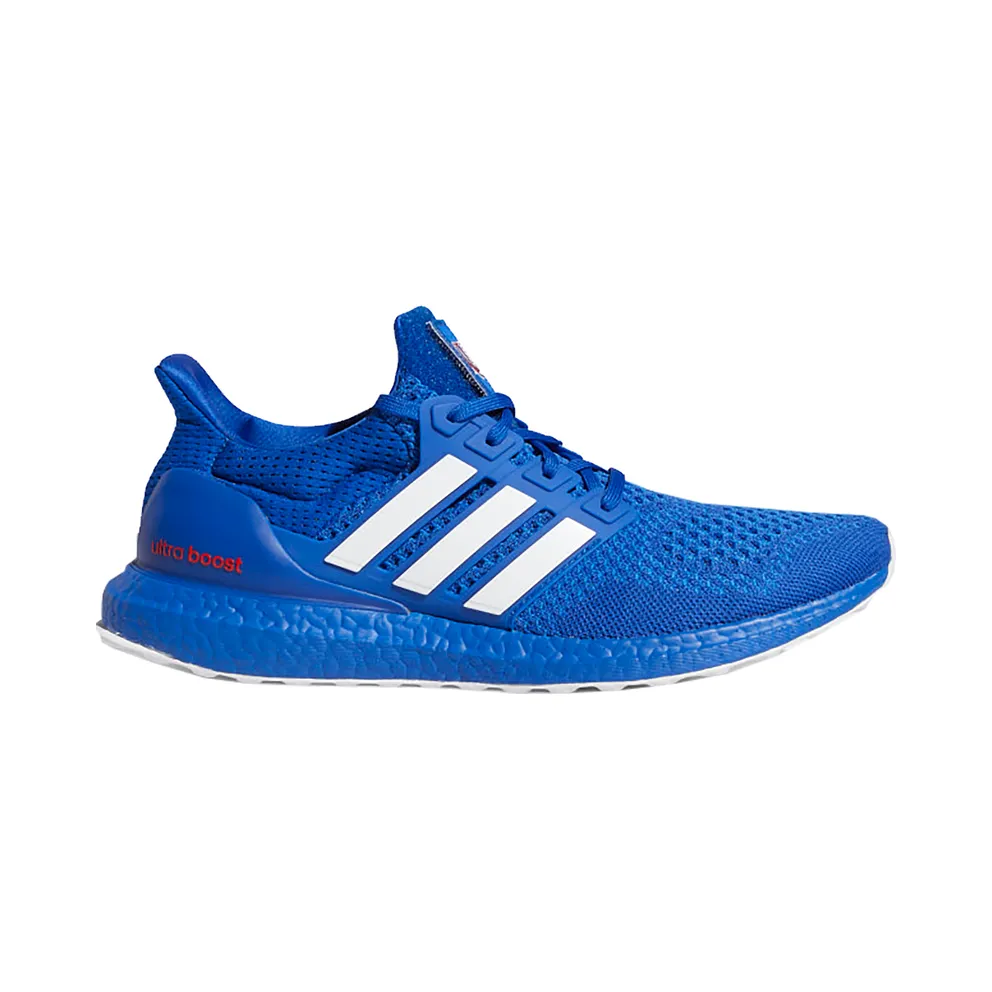 adidas Ultra Boost 1.0 Kansas (FY5808)
