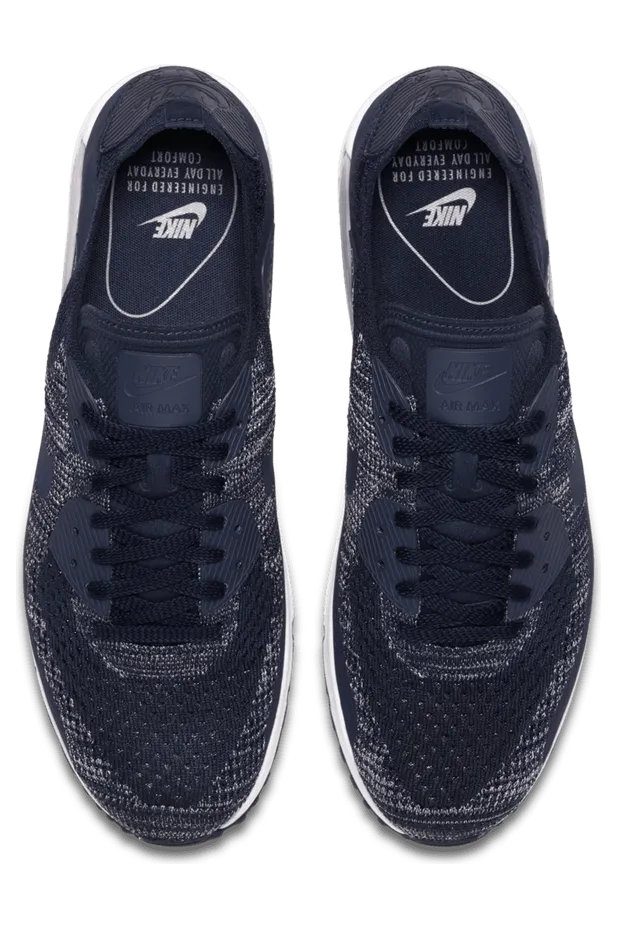 nike-air-max 875943-401