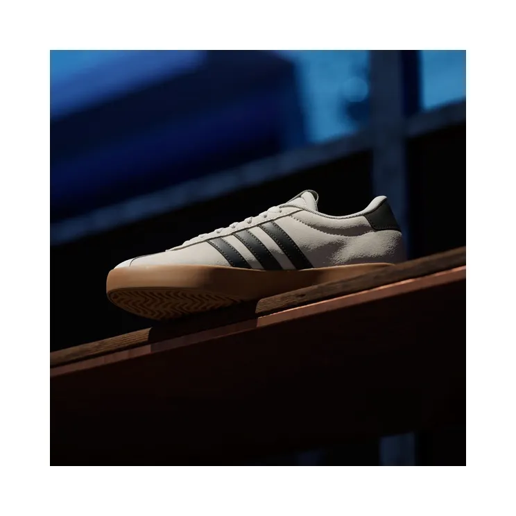 adidas-court JP5351
