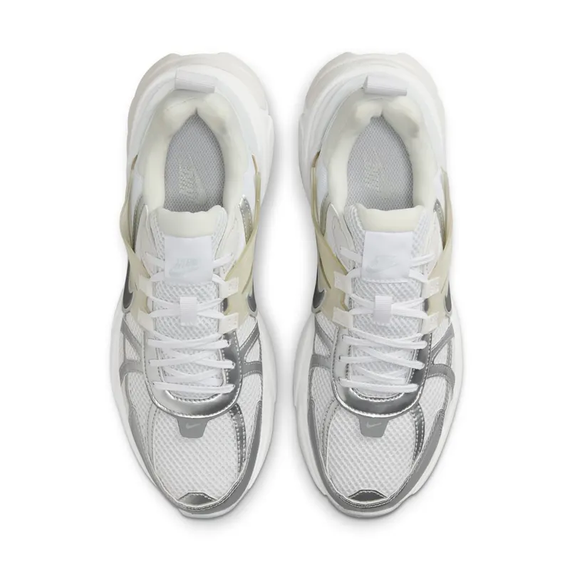 Nike V2K Run “V2K” (FD0736-104)